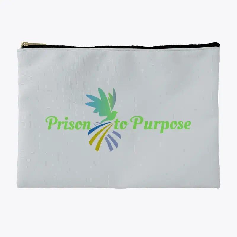 Prison to Purpose Products