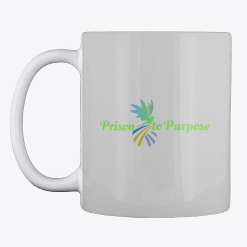 Prison to Purpose Products