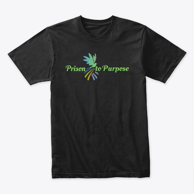 Prison to Purpose Products